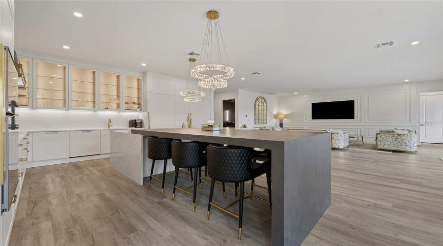Reunion, Florida 34747, 6 Bedroom Bedrooms, ,10 Bathroombathrooms,Residential,For Sale,Muirfield,0,Mfro6440949