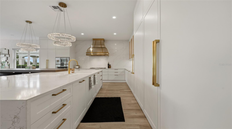 Reunion, Florida 34747, 6 Bedroom Bedrooms, ,10 Bathroombathrooms,Residential,For Sale,Muirfield,0,Mfro6440949