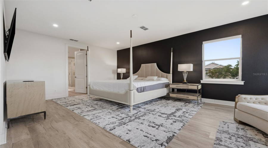 Reunion, Florida 34747, 6 Bedroom Bedrooms, ,10 Bathroombathrooms,Residential,For Sale,Muirfield,0,Mfro6440949