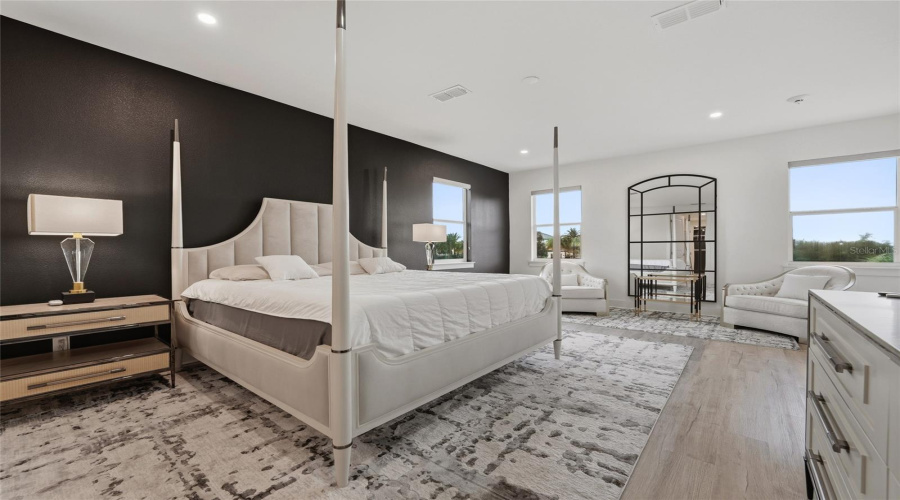 Reunion, Florida 34747, 6 Bedroom Bedrooms, ,10 Bathroombathrooms,Residential,For Sale,Muirfield,0,Mfro6440949