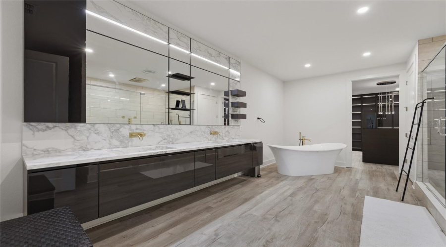 Reunion, Florida 34747, 6 Bedroom Bedrooms, ,10 Bathroombathrooms,Residential,For Sale,Muirfield,0,Mfro6440949
