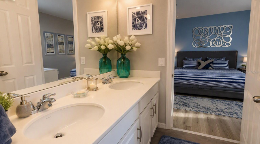 Kissimmee, Florida 34747, 9 Bedroom Bedrooms, ,6 Bathroombathrooms,Residential,For Sale,Sunshine Ridge,0,Mfro6440573