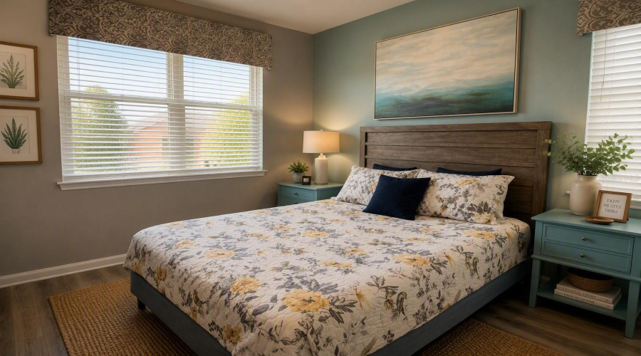 Kissimmee, Florida 34747, 9 Bedroom Bedrooms, ,6 Bathroombathrooms,Residential,For Sale,Sunshine Ridge,0,Mfro6440573