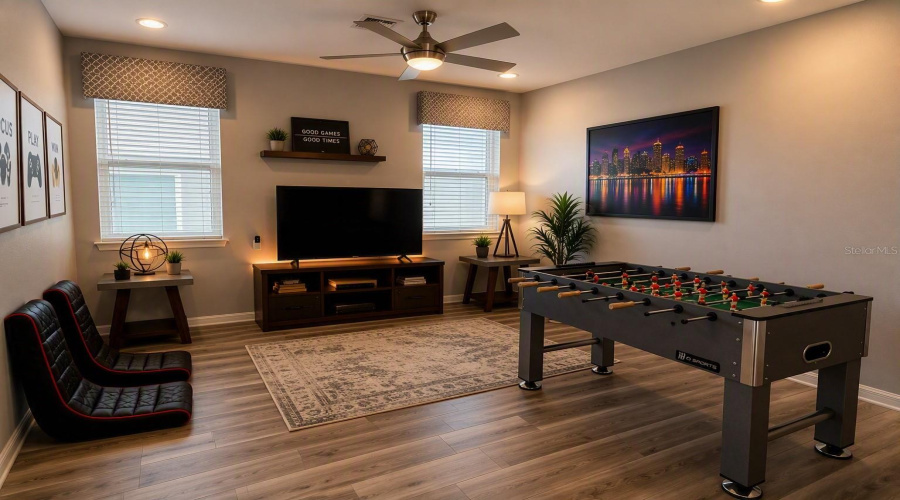 Kissimmee, Florida 34747, 9 Bedroom Bedrooms, ,6 Bathroombathrooms,Residential,For Sale,Sunshine Ridge,0,Mfro6440573
