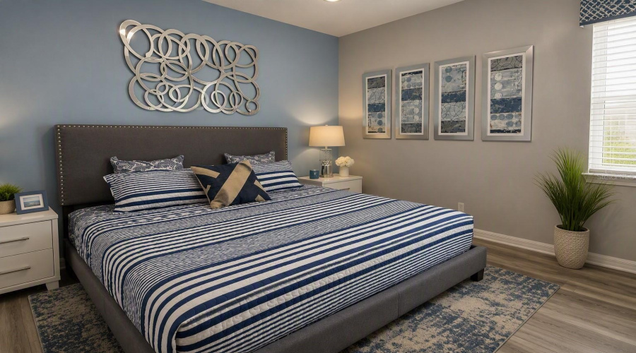 Kissimmee, Florida 34747, 9 Bedroom Bedrooms, ,6 Bathroombathrooms,Residential,For Sale,Sunshine Ridge,0,Mfro6440573