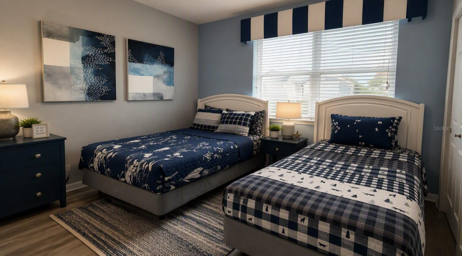 Kissimmee, Florida 34747, 9 Bedroom Bedrooms, ,6 Bathroombathrooms,Residential,For Sale,Sunshine Ridge,0,Mfro6440573