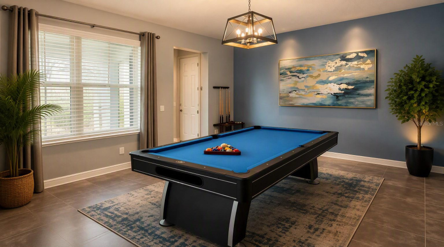 Kissimmee, Florida 34747, 9 Bedroom Bedrooms, ,6 Bathroombathrooms,Residential,For Sale,Sunshine Ridge,0,Mfro6440573