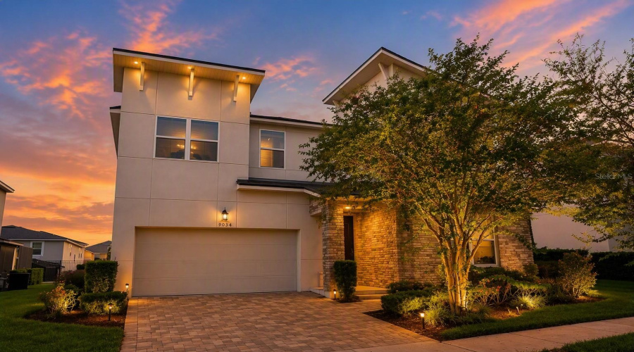 Kissimmee, Florida 34747, 9 Bedroom Bedrooms, ,6 Bathroombathrooms,Residential,For Sale,Sunshine Ridge,0,Mfro6440573