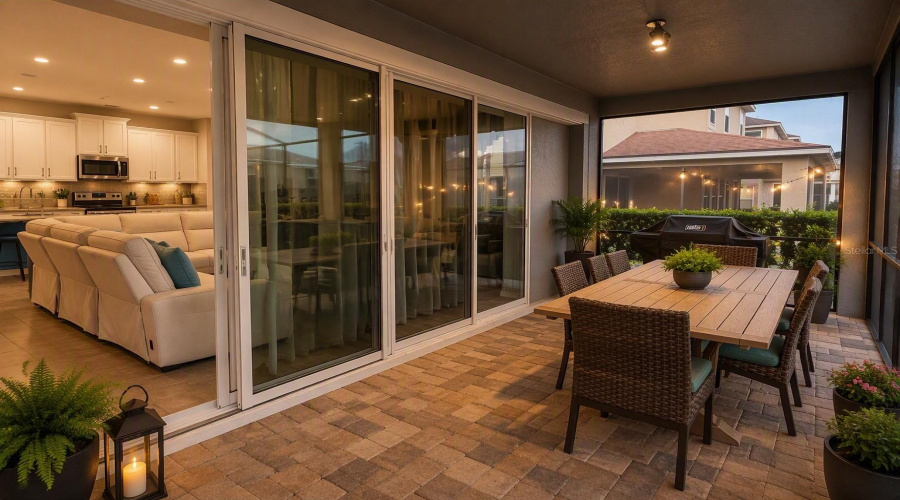 Kissimmee, Florida 34747, 9 Bedroom Bedrooms, ,6 Bathroombathrooms,Residential,For Sale,Sunshine Ridge,0,Mfro6440573