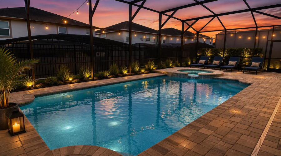 Kissimmee, Florida 34747, 9 Bedroom Bedrooms, ,6 Bathroombathrooms,Residential,For Sale,Sunshine Ridge,0,Mfro6440573