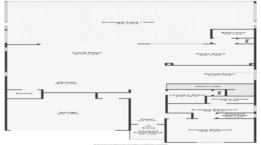 Kissimmee, Florida 34747, 9 Bedroom Bedrooms, ,6 Bathroombathrooms,Residential,For Sale,Sunshine Ridge,0,Mfro6440573