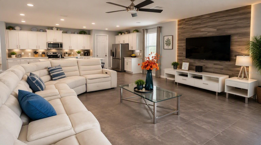 Kissimmee, Florida 34747, 9 Bedroom Bedrooms, ,6 Bathroombathrooms,Residential,For Sale,Sunshine Ridge,0,Mfro6440573