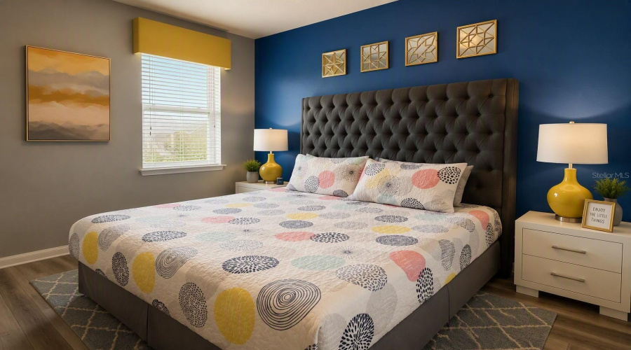 Kissimmee, Florida 34747, 9 Bedroom Bedrooms, ,6 Bathroombathrooms,Residential,For Sale,Sunshine Ridge,0,Mfro6440573