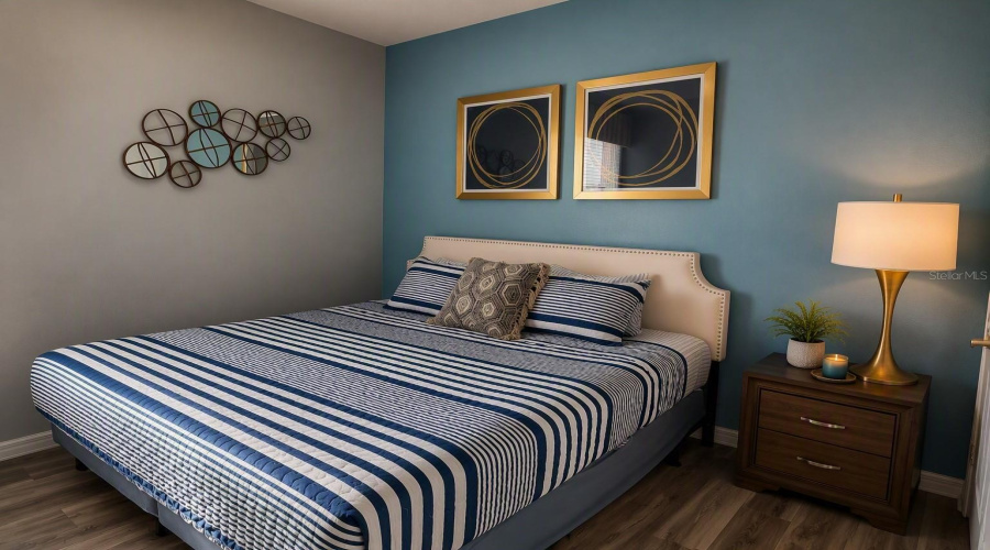 Kissimmee, Florida 34747, 9 Bedroom Bedrooms, ,6 Bathroombathrooms,Residential,For Sale,Sunshine Ridge,0,Mfro6440573