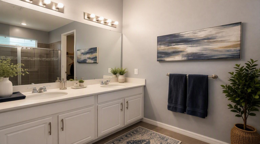 Kissimmee, Florida 34747, 9 Bedroom Bedrooms, ,6 Bathroombathrooms,Residential,For Sale,Sunshine Ridge,0,Mfro6440573