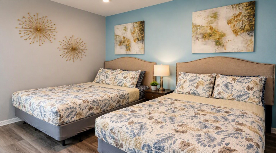 Kissimmee, Florida 34747, 9 Bedroom Bedrooms, ,6 Bathroombathrooms,Residential,For Sale,Sunshine Ridge,0,Mfro6440573