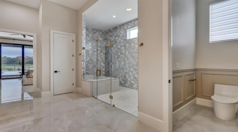 Reunion, Florida 34747, 4 Bedroom Bedrooms, ,4 Bathroombathrooms,Residential,For Sale,Coyote Creek,0,Mfrs5156984