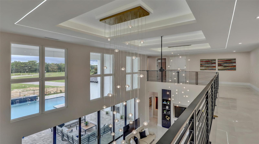 Reunion, Florida 34747, 4 Bedroom Bedrooms, ,4 Bathroombathrooms,Residential,For Sale,Coyote Creek,0,Mfrs5156984