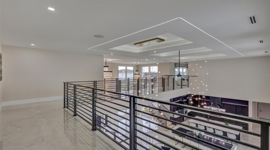Reunion, Florida 34747, 4 Bedroom Bedrooms, ,4 Bathroombathrooms,Residential,For Sale,Coyote Creek,0,Mfrs5156984