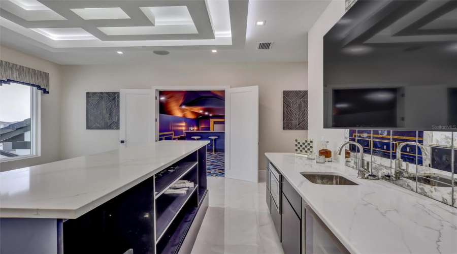 Reunion, Florida 34747, 4 Bedroom Bedrooms, ,4 Bathroombathrooms,Residential,For Sale,Coyote Creek,0,Mfrs5156984