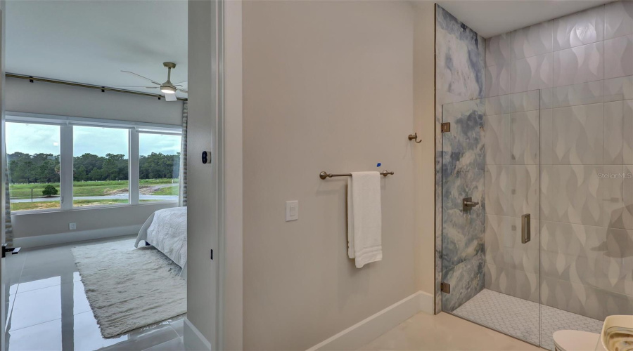 Reunion, Florida 34747, 4 Bedroom Bedrooms, ,4 Bathroombathrooms,Residential,For Sale,Coyote Creek,0,Mfrs5156984