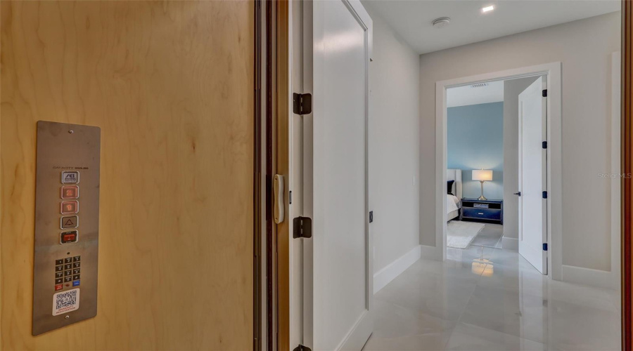 Reunion, Florida 34747, 4 Bedroom Bedrooms, ,4 Bathroombathrooms,Residential,For Sale,Coyote Creek,0,Mfrs5156984