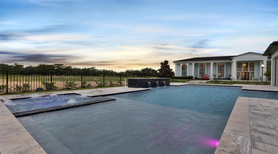 Reunion, Florida 34747, 4 Bedroom Bedrooms, ,4 Bathroombathrooms,Residential,For Sale,Coyote Creek,0,Mfrs5156984