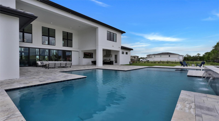 Reunion, Florida 34747, 4 Bedroom Bedrooms, ,4 Bathroombathrooms,Residential,For Sale,Coyote Creek,0,Mfrs5156984