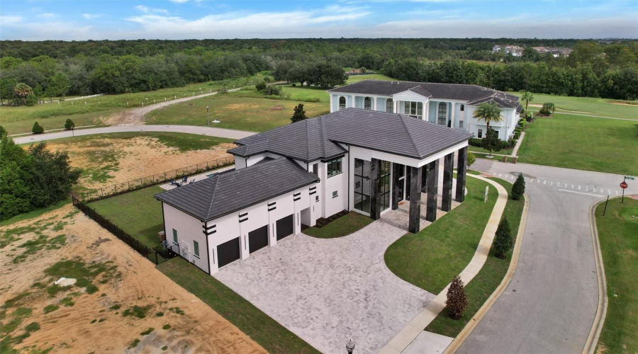 Reunion, Florida 34747, 4 Bedroom Bedrooms, ,4 Bathroombathrooms,Residential,For Sale,Coyote Creek,0,Mfrs5156984