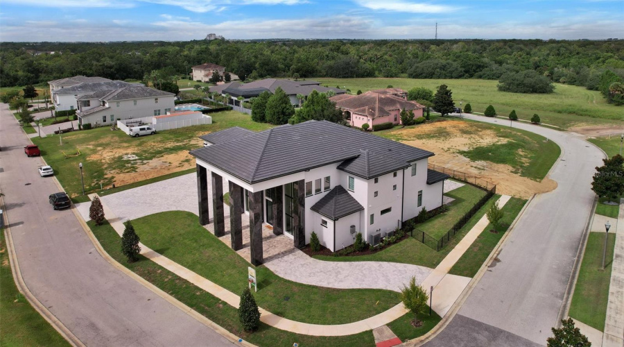 Reunion, Florida 34747, 4 Bedroom Bedrooms, ,4 Bathroombathrooms,Residential,For Sale,Coyote Creek,0,Mfrs5156984