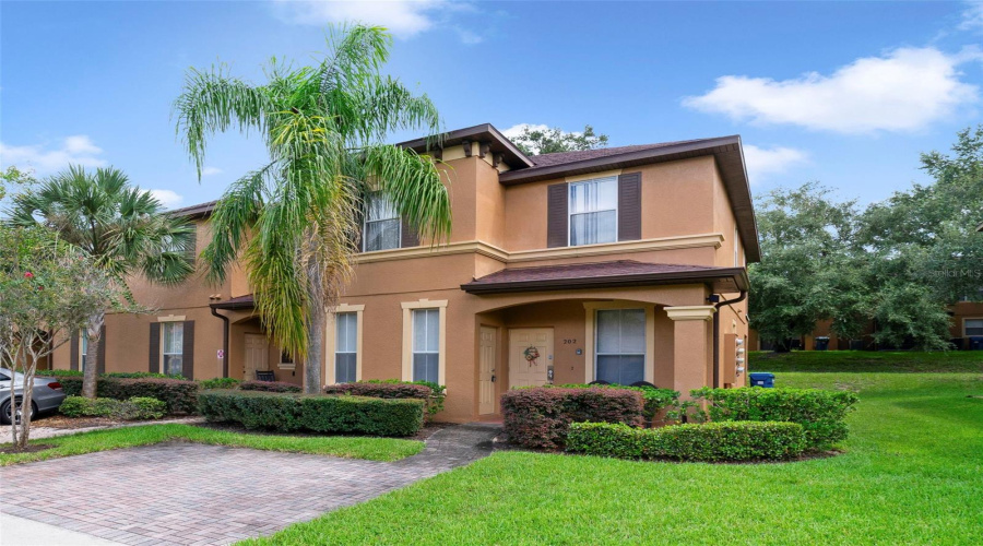 Davenport, Florida 33897, 4 Bedroom Bedrooms, ,3 Bathroombathrooms,Residential,For Sale,Palermo,0,Mfro6438248