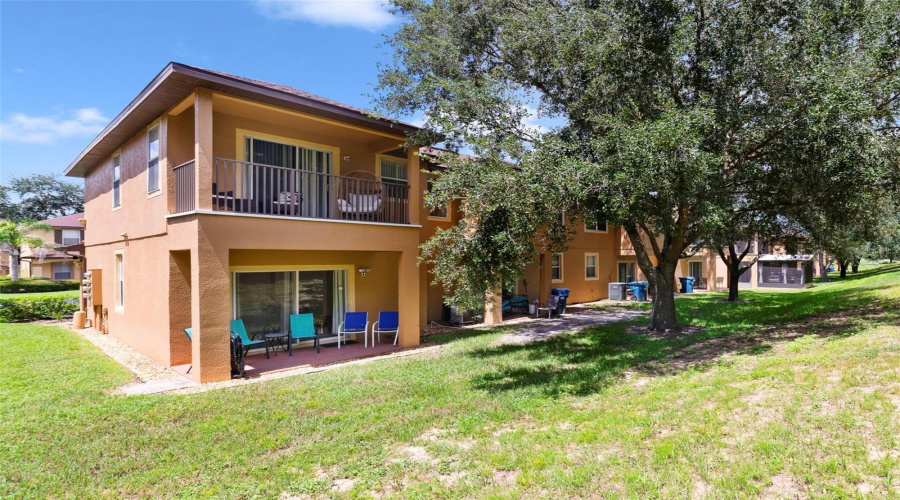 Davenport, Florida 33897, 4 Bedroom Bedrooms, ,3 Bathroombathrooms,Residential,For Sale,Palermo,0,Mfro6438248