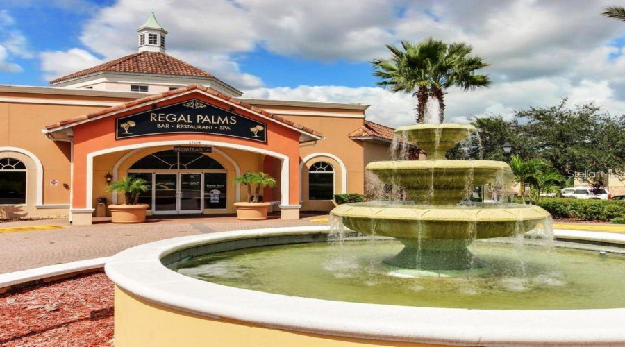 Davenport, Florida 33897, 4 Bedroom Bedrooms, ,3 Bathroombathrooms,Residential,For Sale,Palermo,0,Mfro6438248