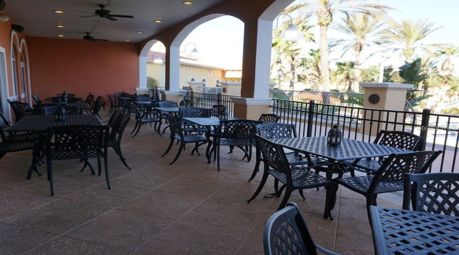 Davenport, Florida 33897, 4 Bedroom Bedrooms, ,3 Bathroombathrooms,Residential,For Sale,Palermo,0,Mfro6438248