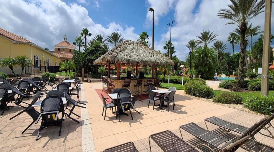 Davenport, Florida 33897, 4 Bedroom Bedrooms, ,3 Bathroombathrooms,Residential,For Sale,Palermo,0,Mfro6438248