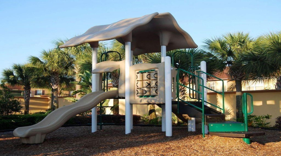 Davenport, Florida 33897, 4 Bedroom Bedrooms, ,3 Bathroombathrooms,Residential,For Sale,Palermo,0,Mfro6438248