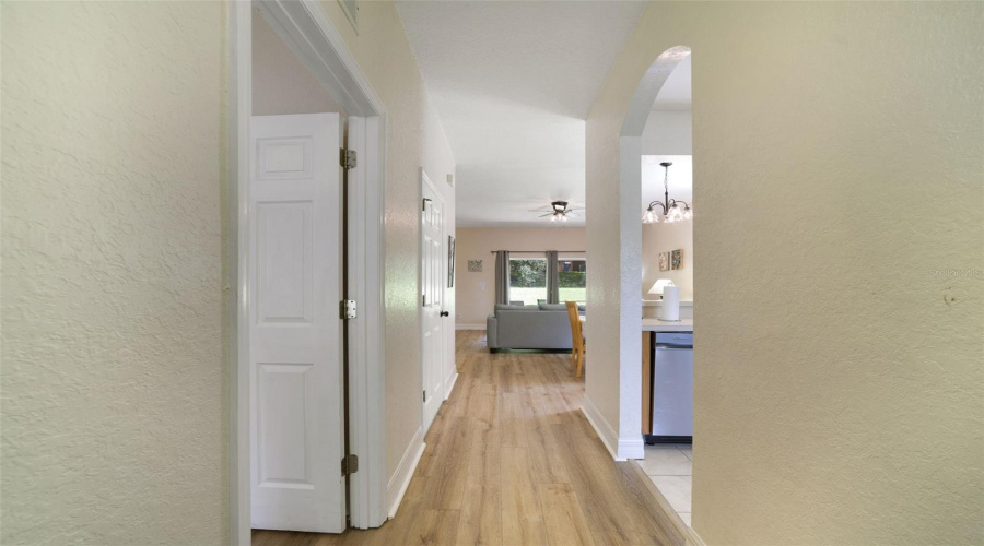 Davenport, Florida 33897, 4 Bedroom Bedrooms, ,3 Bathroombathrooms,Residential,For Sale,Palermo,0,Mfro6438248