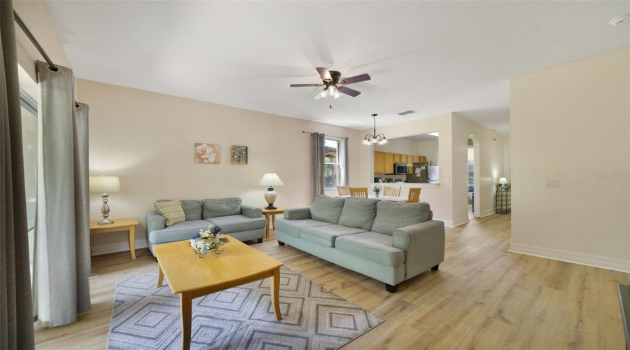 Davenport, Florida 33897, 4 Bedroom Bedrooms, ,3 Bathroombathrooms,Residential,For Sale,Palermo,0,Mfro6438248