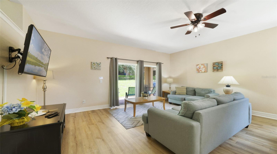 Davenport, Florida 33897, 4 Bedroom Bedrooms, ,3 Bathroombathrooms,Residential,For Sale,Palermo,0,Mfro6438248
