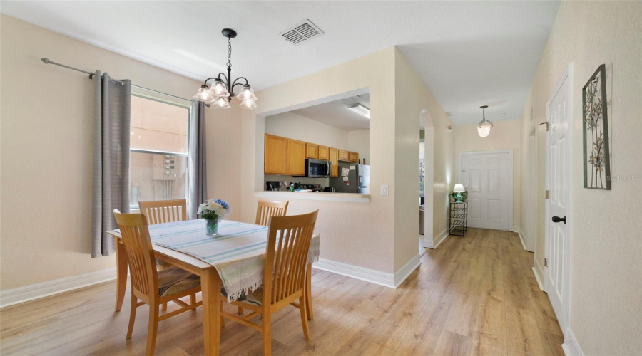 Davenport, Florida 33897, 4 Bedroom Bedrooms, ,3 Bathroombathrooms,Residential,For Sale,Palermo,0,Mfro6438248