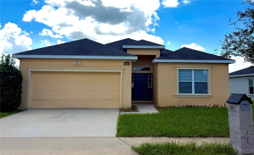 Property Search Property Search