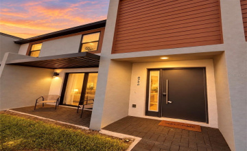 Kissimmee, Florida 34747, 3 Bedroom Bedrooms, ,3 Bathroombathrooms,Residential,For Sale,Good Vibes,0,Mfro6441253 Kissimmee, Florida 34747, 3 Bedroom Bedrooms, ,3 Bathroombathrooms,Residential,For Sale,Good Vibes,0,Mfro6441253