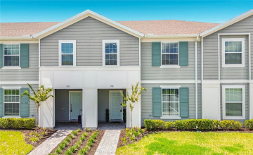 Davenport, Florida 33897, 5 Bedroom Bedrooms, ,4 Bathroombathrooms,Residential,For Sale,Paradise,0,Mfro6440616 Davenport, Florida 33897, 5 Bedroom Bedrooms, ,4 Bathroombathrooms,Residential,For Sale,Paradise,0,Mfro6440616