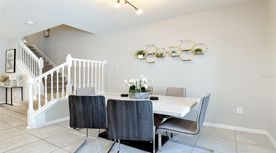 Davenport, Florida 33897, 5 Bedroom Bedrooms, ,4 Bathroombathrooms,Residential,For Sale,Paradise,0,Mfro6440616