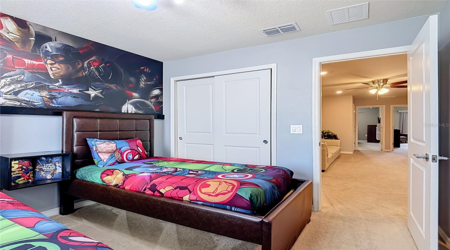 Davenport, Florida 33897, 5 Bedroom Bedrooms, ,4 Bathroombathrooms,Residential,For Sale,Paradise,0,Mfro6440616