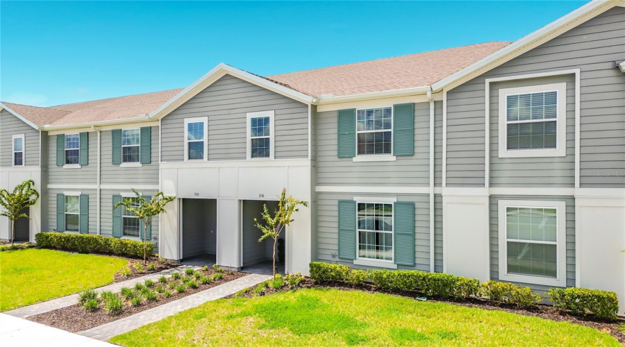 Davenport, Florida 33897, 5 Bedroom Bedrooms, ,4 Bathroombathrooms,Residential,For Sale,Paradise,0,Mfro6440616