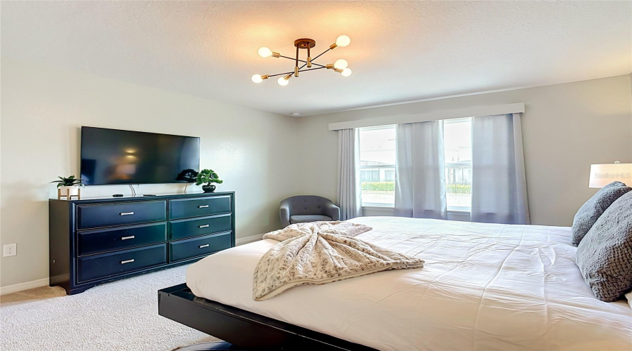 Davenport, Florida 33897, 5 Bedroom Bedrooms, ,4 Bathroombathrooms,Residential,For Sale,Paradise,0,Mfro6440616