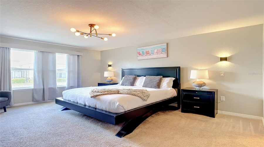 Davenport, Florida 33897, 5 Bedroom Bedrooms, ,4 Bathroombathrooms,Residential,For Sale,Paradise,0,Mfro6440616