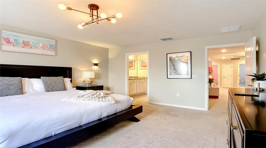 Davenport, Florida 33897, 5 Bedroom Bedrooms, ,4 Bathroombathrooms,Residential,For Sale,Paradise,0,Mfro6440616