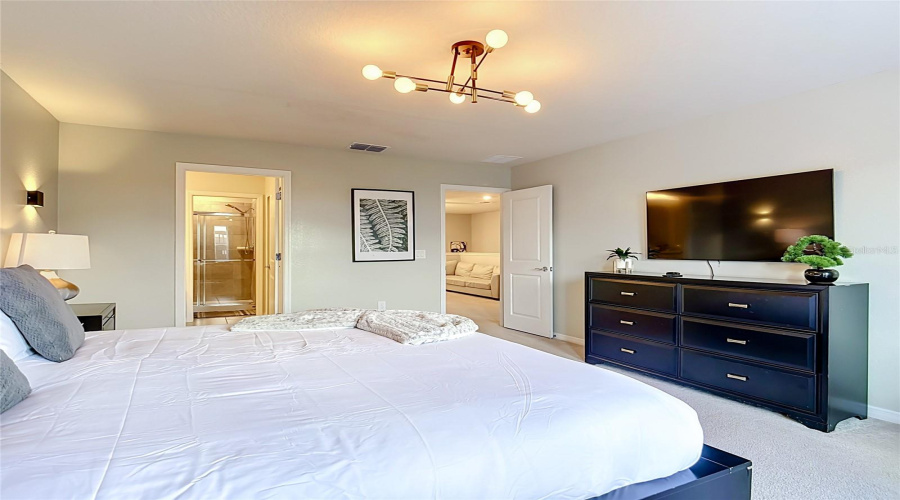 Davenport, Florida 33897, 5 Bedroom Bedrooms, ,4 Bathroombathrooms,Residential,For Sale,Paradise,0,Mfro6440616